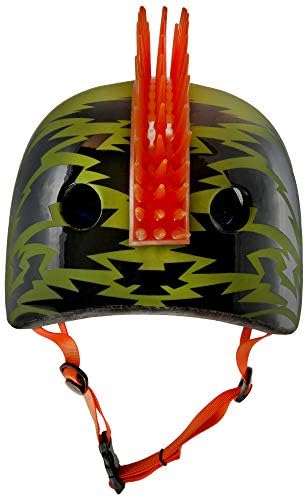 Krash Vector Victor Helmet
