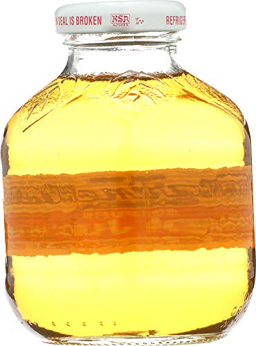 Martinelli Juice Apple
