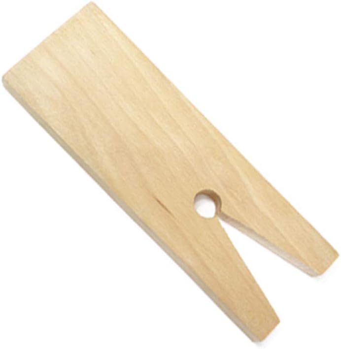 Bench Anvil Basic Combo Kit -Ring Mandrels, Anvil, and V Slot Bench Pin SFC Tools - 13-136