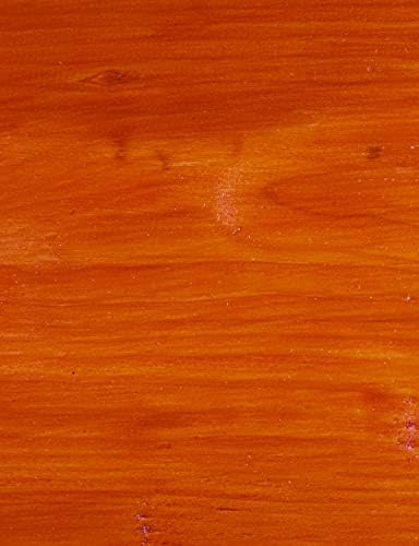 Sashco Capture Log Stain (Red Cedar) 5 Gallon Pail