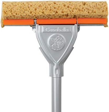 Casabella 50008, Painted Steel Original Mop