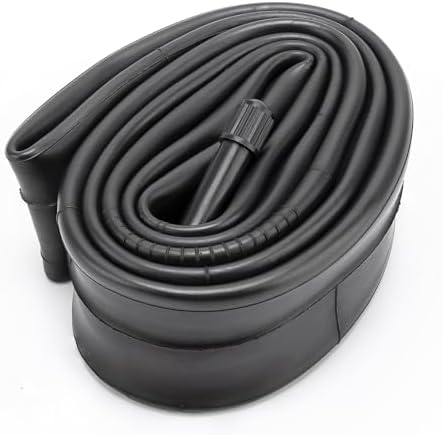 18" Bike Tubes 18x1.75/1.95/2.10/2.125 Bicycle Tire Tubes Schrader Valve