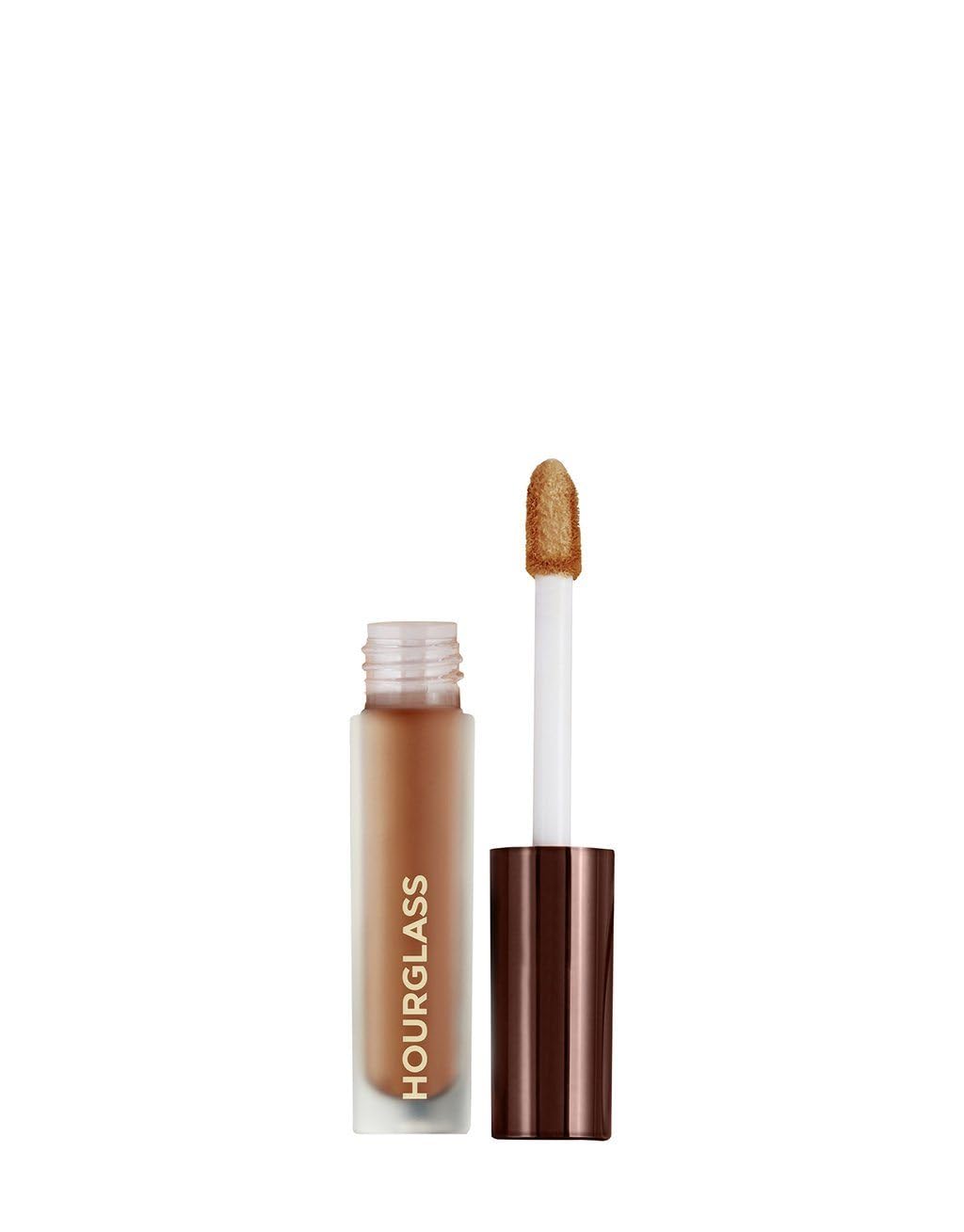 Hourglass Vanish Airbrush Concealer. Weightless and Waterproof Concealer for a Naturally Airbrushed Look