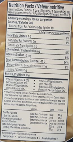 Di Martino, Pasta Farfalle, 16 Ounce