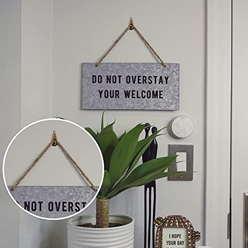 30 Pcs 20 Lbs Pin Hooks Push Pin Hangers Teardrop Style Picture Hooks Metal Picture Hanging Nails for Home Office Wooden Fabric Wall(Silver)