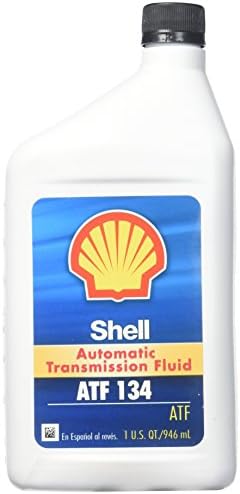 Mercedes Benz Transmission Fluid 236.14 236.12,1 U.S. QT,946 mL
