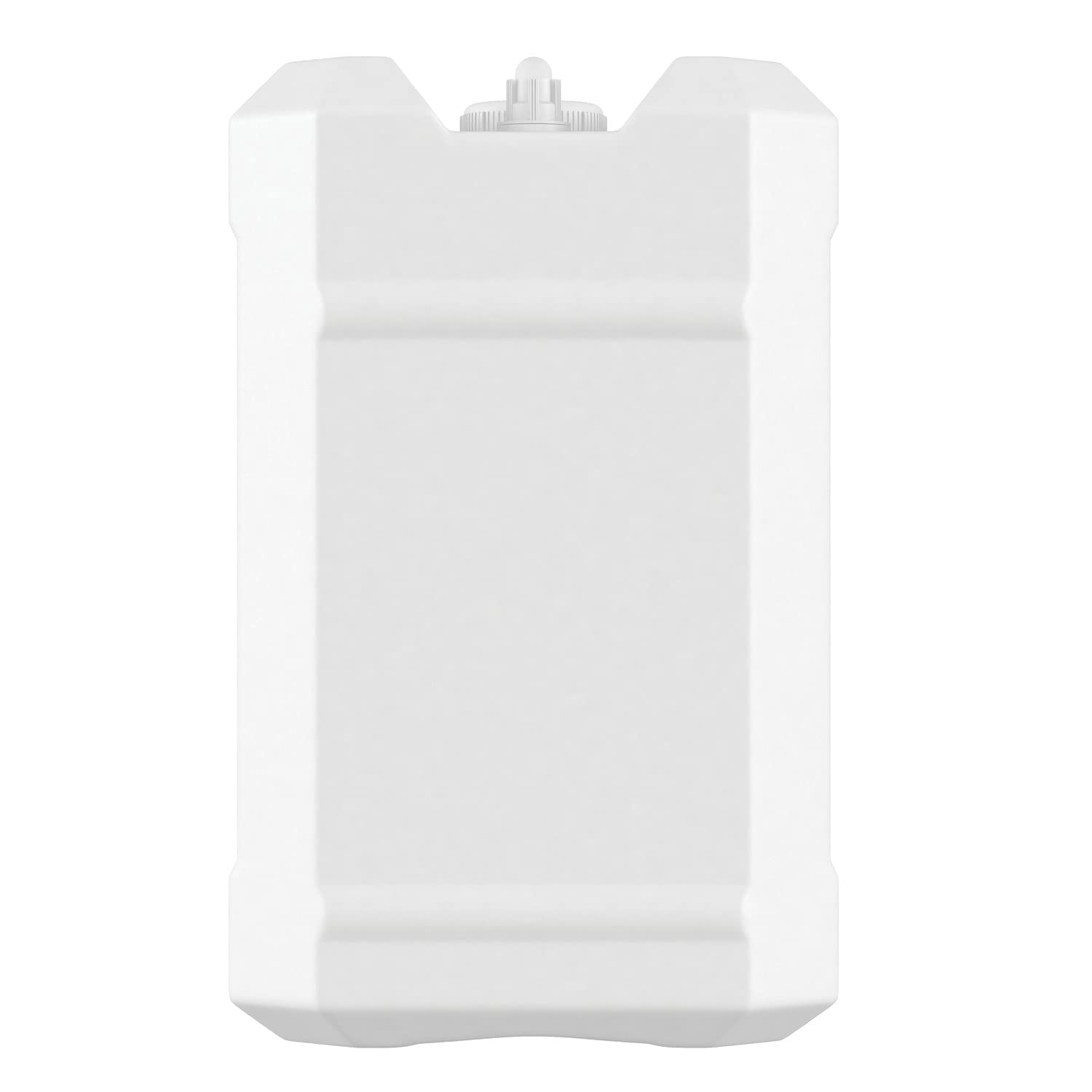 General Hydroponics CALiMAGic Quart