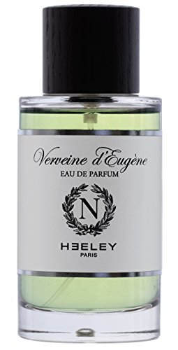 HEELEY Verveine Eau de Parfum