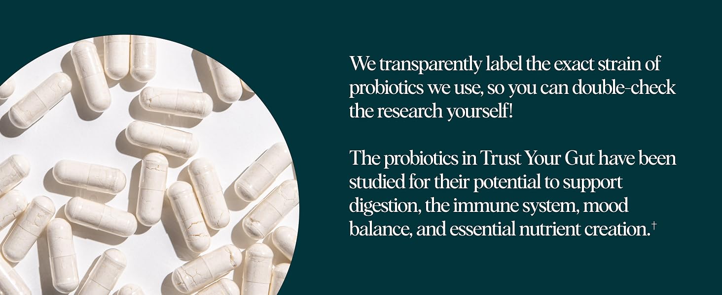probiotic gummy ritual essential for women premenopausal supplements for women vivaslim good flora