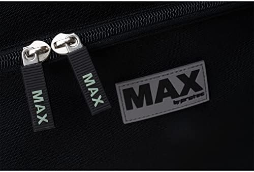 Protec MAX TENOR SAX CASE