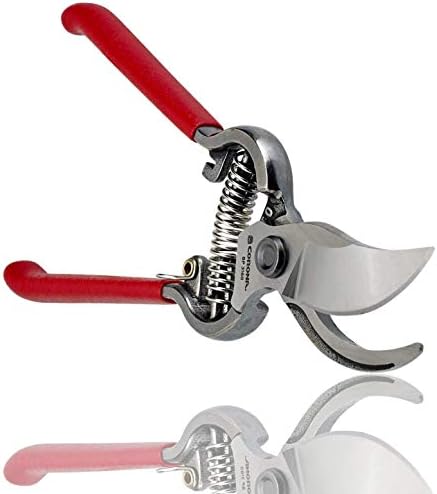 Corona Classic Cut 8 in. Steel Bypass Pruners