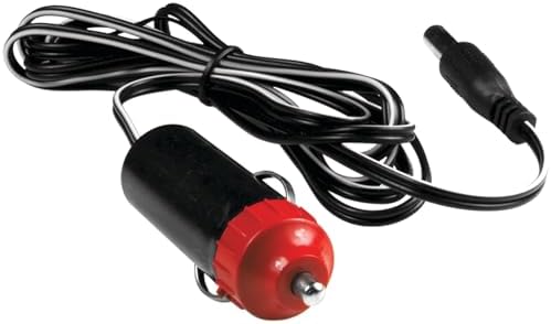 Performance Tool W2409 1 Million Candlepower Halogen Spotlight