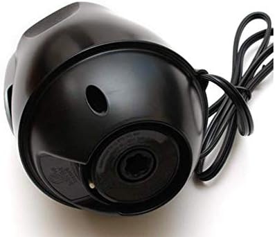 Replacement Parts for Ninja Master Prep Qb1004 (Power Motor Head)