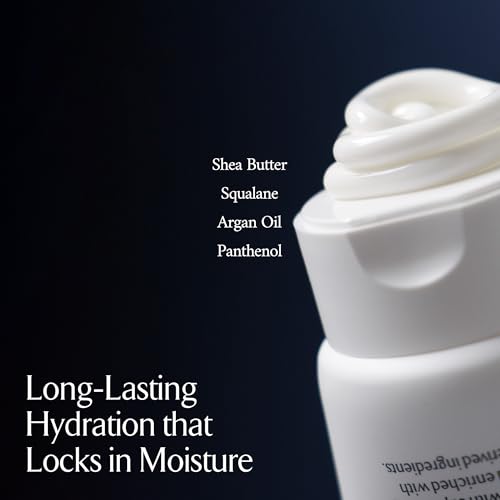 LA MUSE Perfume Body Lotion for Women(Spring Floral) | Body Cream for Women