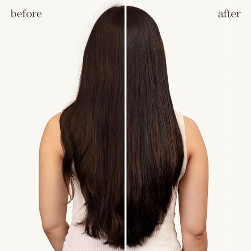 Pureology Style + Protect Soft Finish Hairspray – Flexible Hold