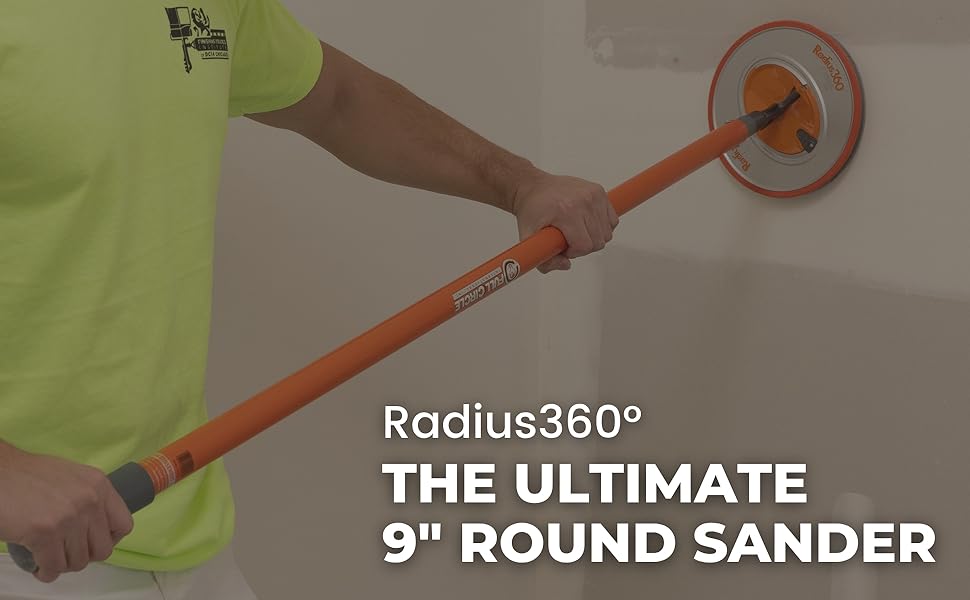 Main Image Radius360