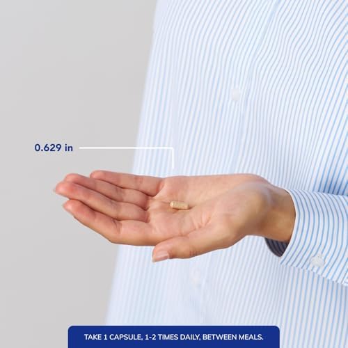 Pure Encapsulations Rhodiola Rosea - for Occasional Stress, Endurance & Fatigue Relief* - with Adaptogens - Gluten Free & Vegan - 90 Capsules | Hypoallergenic Supplement to Moderate Occasional Physical Stress and Discomfort*