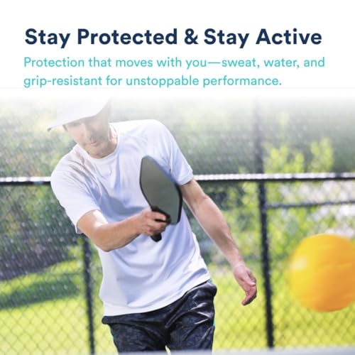 KINeSYS Fragrance Free Clear Spray Sunscreen for sensitive skin, SPF 50, Hypoallergenic, Broad Spectrum UVA/UVB protection for Face & Body; PABA and Oxybenzone FREE, 700+ Sprays, 4 Fl Oz/120 mL