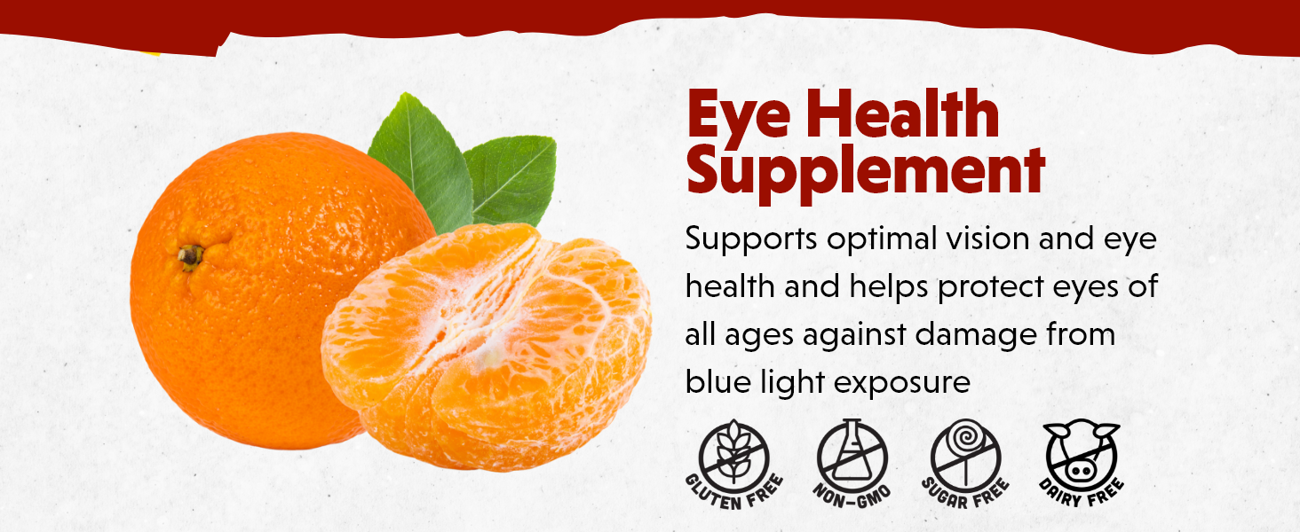 lutein esters complex, lutein high absorption, lutein y zeaxanthin, lutein zanthemum supplements