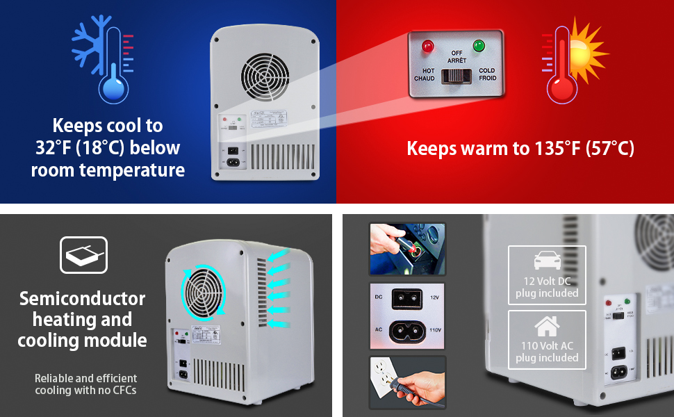 coke cooler, little fridge, refrigerators small size, personal refrigerator, pepsi mini fridge