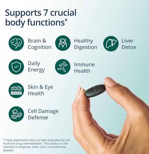 Metagenics PhytoMulti Multivitamin - 20+ Essential Vitamins & Minerals with Phytonutrients - Supports Healthy Aging, Cellular Health