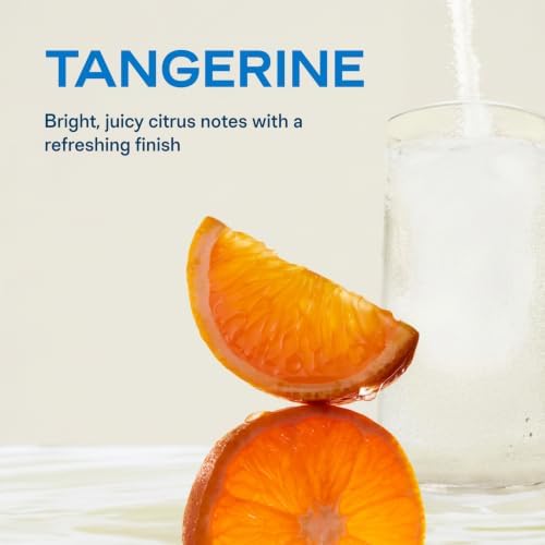 Liquid I.V. Hydration + Immune Electrolytes, Tangerine, 14 Count