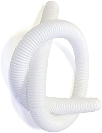 Replacement 1.5" x 59" Hose for Summer Escapes or Summer Waves