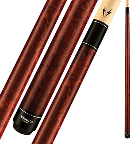 Viking Valhalla 100 Series Pool Cue Stick