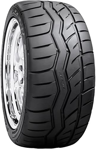 Falken Azenis RT615K+, 195/60r14