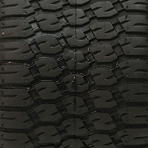 Carlisle Turf Trac R/S Lawn & Garden Tire - 25X12-9