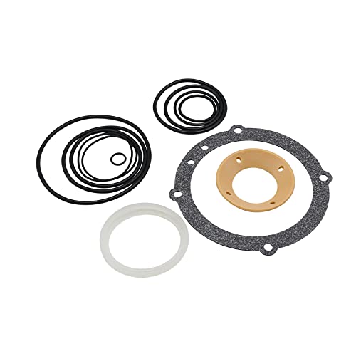 219235 O-Ring Repair Kit Replace Parts 402011 501001 500407 for Paslode F350S F250s Framing Nailer