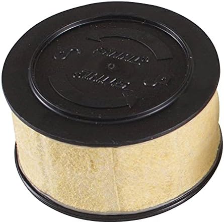 Stens Air Filter 605-205 Compatible with Stihl MS231, MS251, MS271, MS291, MS311, MS362C and MS391 Chainsaws 1141 120 1600