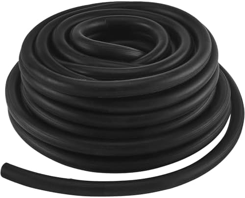 Milton 838 50' Signal Hose 3/8"
