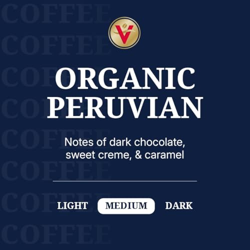 Victor Allen's Coffee K Cups, Kona Blend Single Serve Medium Roast Coffee, 80 Count, Keurig 2.0 Brewer Compatible | 100% Arabica beans, Keurig K-Cup compatible, Kosher-OU (Pareve), Kona District blend, 90-150mg caffeine per serving