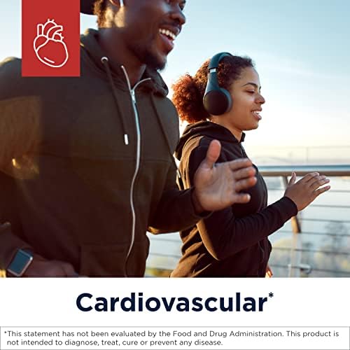 Designs for Health Niacin 500mg - Niacin CRT Vitamin B3 (Nicotinic Acid), Controlled Slow Release Tablets to Help Minimize Flush - Non-GMO