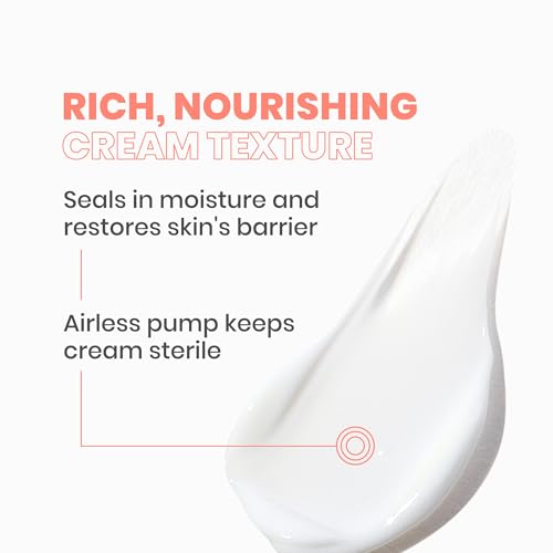 Avène XeraCalm A.D Lipid-Replenishing Cream