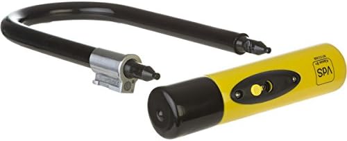 Kryptonite New York Standard Heavy Duty Bicycle U Lock Bike Lock