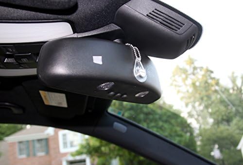 2 MirorTag Charm by JL Safety - A Novel Way to Protect