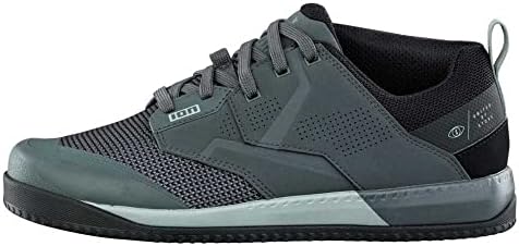 Ion Scrub Amp Cycling Shoe - Men's