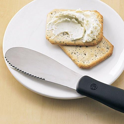 The Pampered Chef All Purpose Spreader