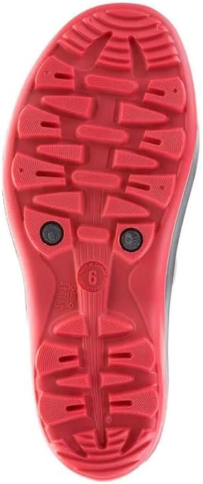 Kamik Women's Olivia Rain Boot