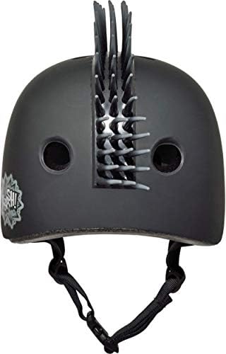 Krash Vector Victor Helmet