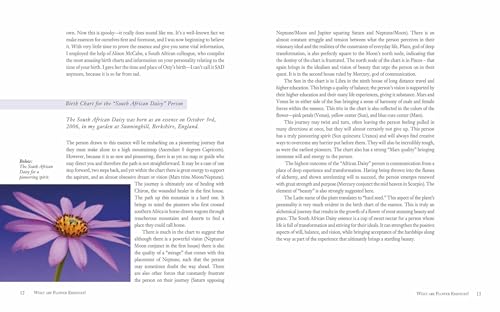 Flower Essences for Well-being: Energetic healing for health and harmony