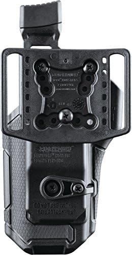 Blackhawk, Omnivore™ MultiFit, Surefire X300