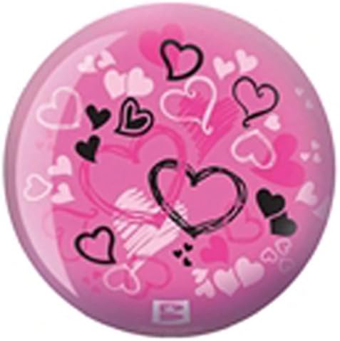 Brunswick Brunswick Bowling Products