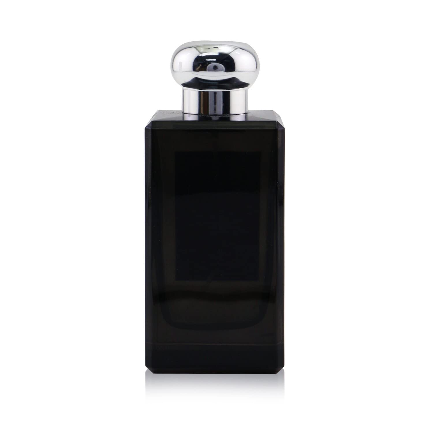 Jo Malone Velvet Rose and Oud Cologne Intense Travel Size 9ml / 0.3 oz
