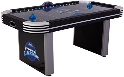 Triumph Sports Air Hockey Table