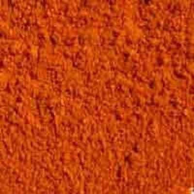 Indus Organics Cayenne Pepper Powder (40,000 SHU), 1 Lb Bag, Steam Sterilized, Premium Grade, High Purity, Freshly Packed