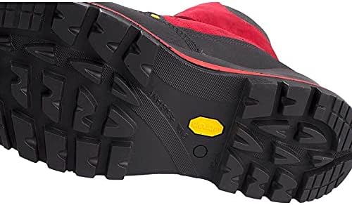 Pfanner BOA Chainsaw Boot, Class 2-US 11/Euro 45