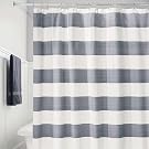 shower curain